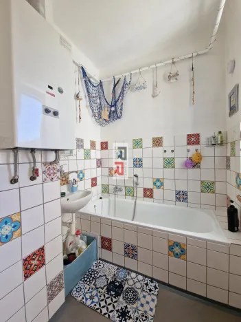 Pronájem bytu 1+1, Olomouc, Starodružiníků, 52 m2