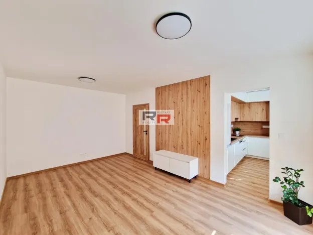 Pronájem bytu 3+1, Nová Ulice, Dělnická, 64 m2