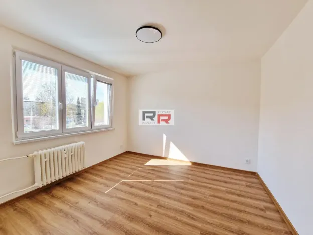 Pronájem bytu 3+1, Nová Ulice, Dělnická, 64 m2