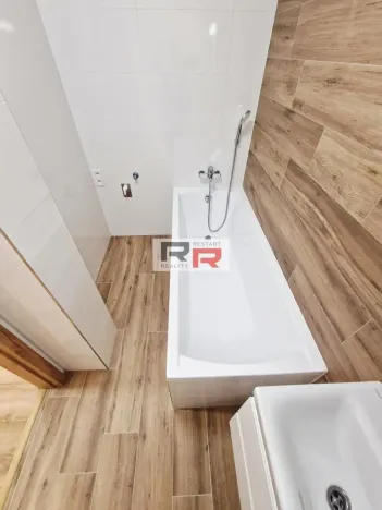 Pronájem bytu 3+1, Nová Ulice, Dělnická, 64 m2