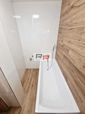 Pronájem bytu 3+1, Nová Ulice, Dělnická, 64 m2