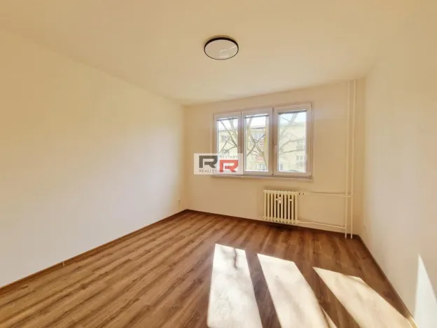 Pronájem bytu 3+1, Nová Ulice, Dělnická, 64 m2