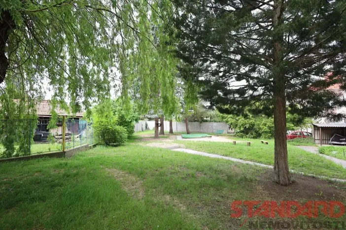 Pronájem bytu 3+1, Plzeň, Na Kovárně, 81 m2