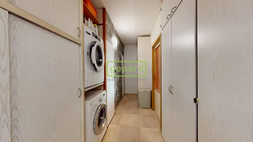 Prodej bytu 3+1, Neratovice, Kojetická, 76 m2