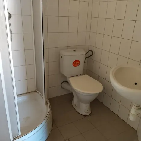 Pronájem ubytování, Miroslav, Česká, 250 m2