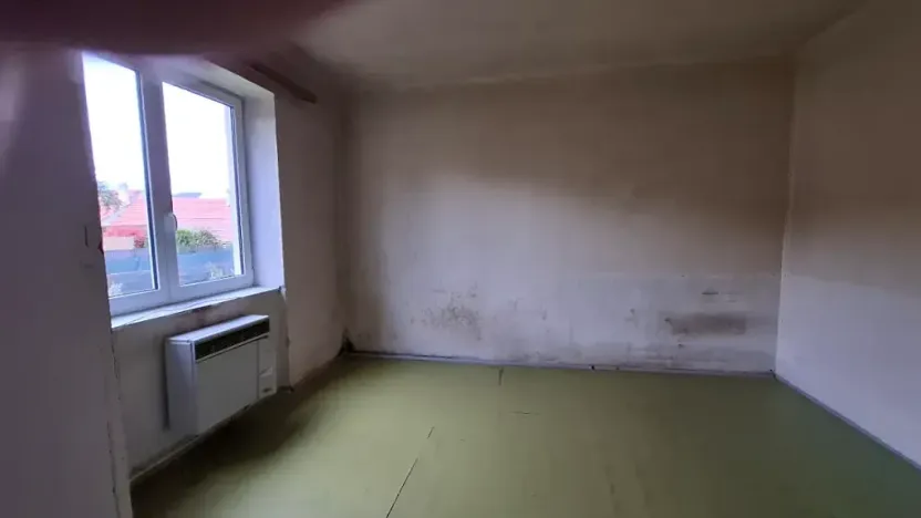Pronájem vícegeneračního domu, Miroslav, Česká, 250 m2
