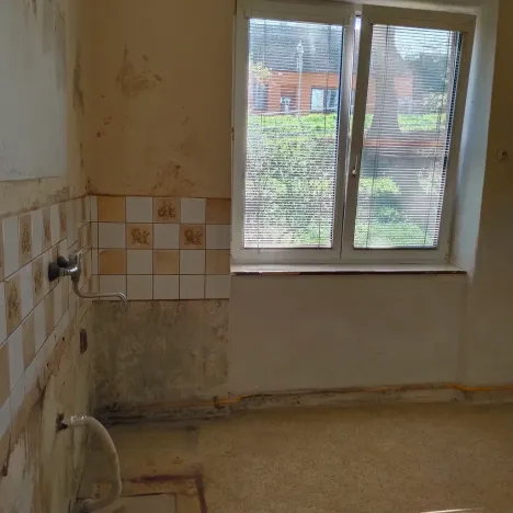Pronájem vícegeneračního domu, Miroslav, Česká, 250 m2