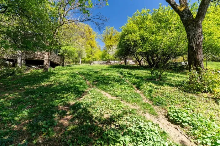 Prodej pozemku pro bydlení, Brno, 3243 m2
