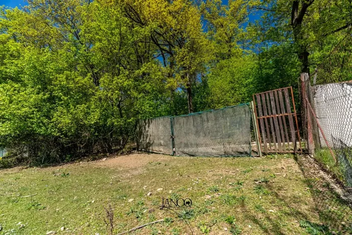 Prodej pozemku pro bydlení, Brno, 3243 m2