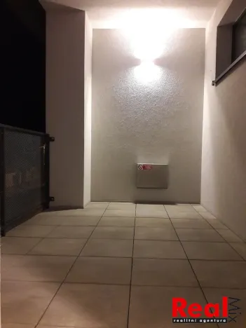 Pronájem bytu 3+kk, Rajhradice, Opatovická, 95 m2