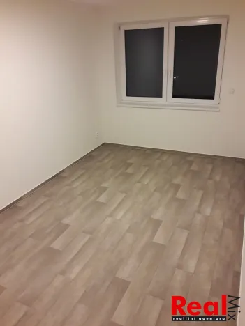 Pronájem bytu 3+kk, Rajhradice, Opatovická, 95 m2