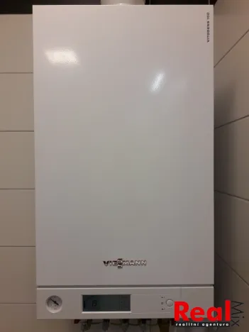 Pronájem bytu 3+kk, Rajhradice, Opatovická, 95 m2