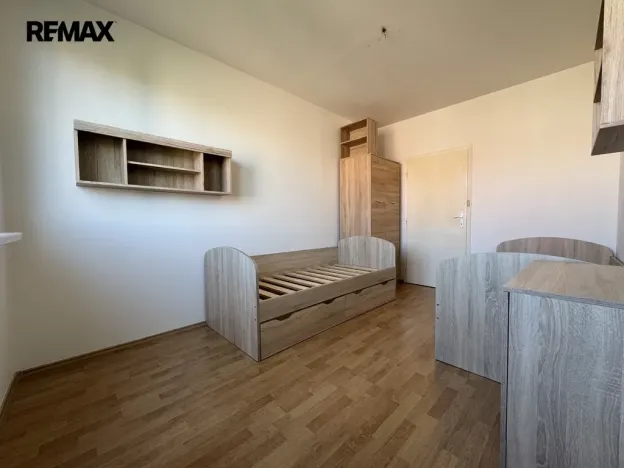 Prodej bytu 3+1, Olomouc, Trnkova, 70 m2