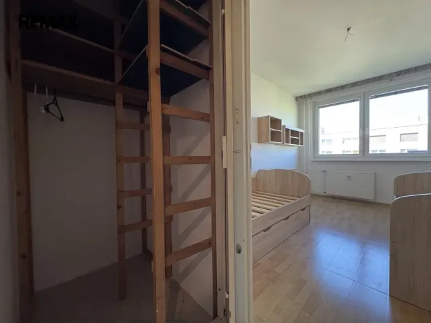 Prodej bytu 3+1, Olomouc, Trnkova, 70 m2