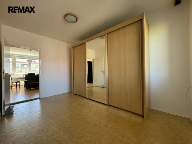 Prodej bytu 3+1, Olomouc, Trnkova, 70 m2