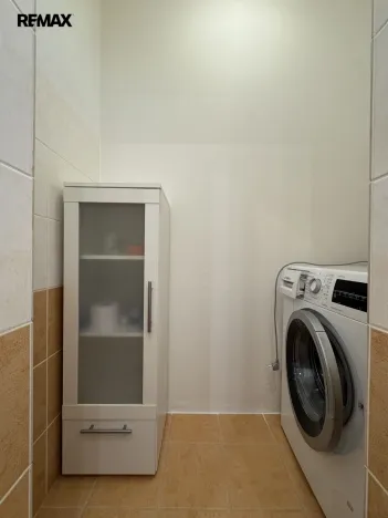 Prodej bytu 3+1, Olomouc, Trnkova, 70 m2