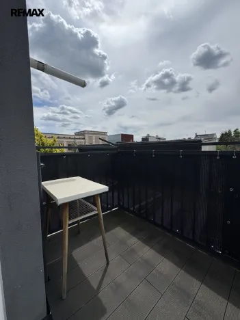 Pronájem bytu 2+1, Olomouc, Lipenská, 42 m2