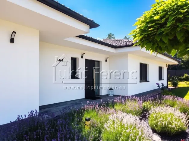 Prodej rodinného domu, Unhošť, Na Lukách, 221 m2