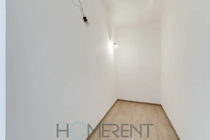 Pronájem bytu 2+kk, Praha, Vyšehradská, 57 m2
