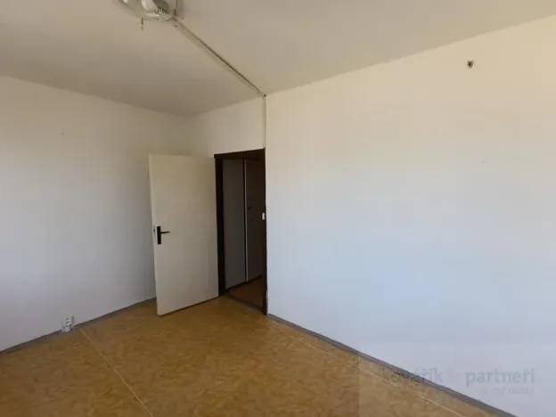 Prodej bytu 2+kk, Varnsdorf, Jarošova, 43 m2