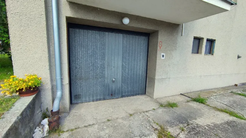 Prodej bytu 3+1, Luká, 70 m2