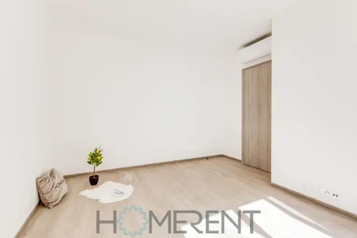 Pronájem bytu 2+kk, Praha, Vyšehradská, 53 m2