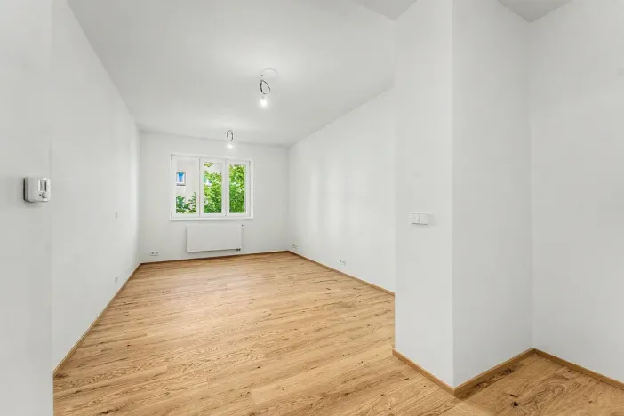 Prodej bytu 3+kk, Praha - Břevnov, Pod Drinopolem, 75 m2