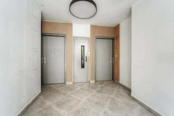 Prodej bytu 3+kk, Praha - Břevnov, Pod Drinopolem, 75 m2