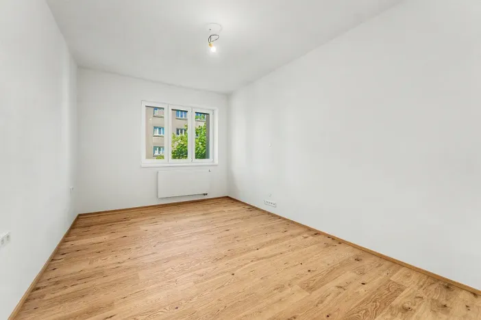 Prodej bytu 3+kk, Praha - Břevnov, Pod Drinopolem, 75 m2