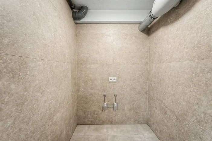 Prodej bytu 3+kk, Praha - Břevnov, Pod Drinopolem, 75 m2