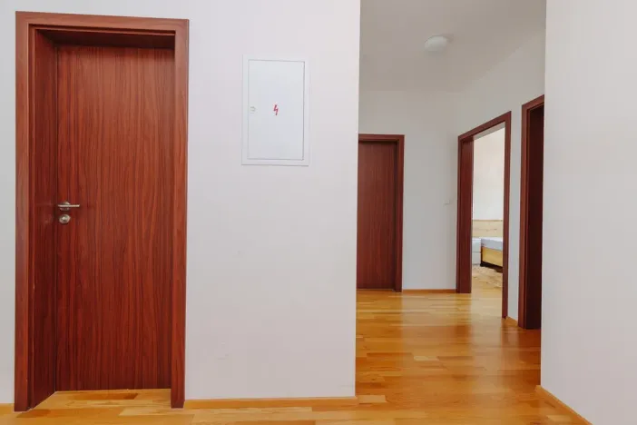 Prodej bytu 3+kk, Karlovy Vary, Pražská silnice, 88 m2