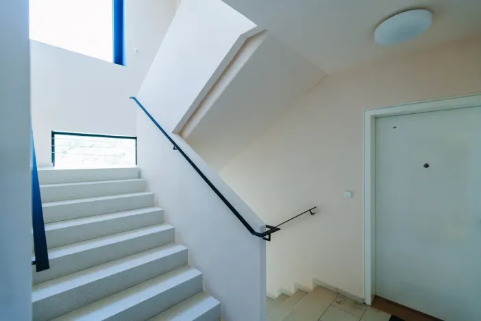 Prodej bytu 3+kk, Karlovy Vary, Pražská silnice, 88 m2