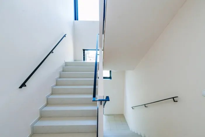 Prodej bytu 3+kk, Karlovy Vary, Pražská silnice, 88 m2