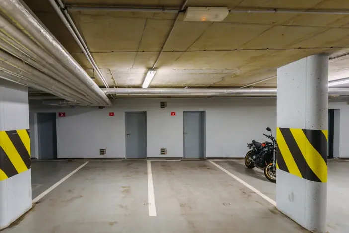 Prodej bytu 3+kk, Karlovy Vary, Pražská silnice, 88 m2