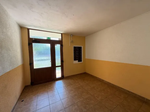 Prodej bytu 2+1, Horní Slavkov, U Lesoparku, 61 m2
