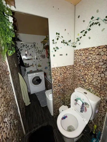 Prodej bytu 2+1, Horní Slavkov, U Lesoparku, 61 m2