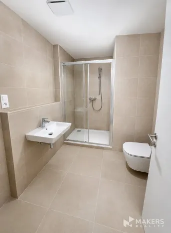 Prodej bytu 1+kk, Praha - Chodov, Bachova, 41 m2