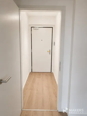 Prodej bytu 1+kk, Praha - Chodov, Bachova, 41 m2