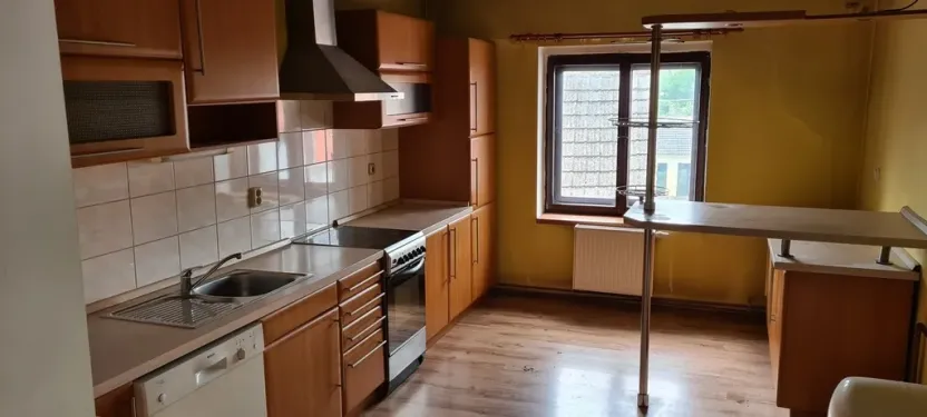 Prodej rodinného domu, Přelíc, 320 m2