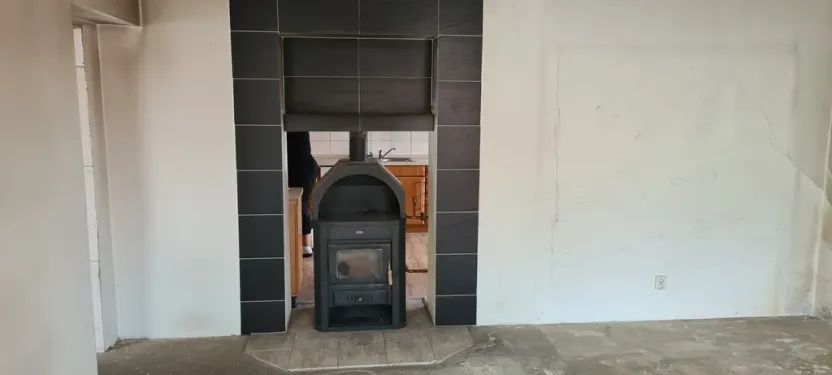 Prodej rodinného domu, Přelíc, 320 m2