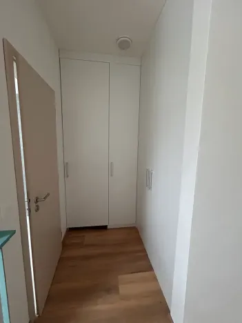 Pronájem bytu 2+kk, Písek, Gregorova, 54 m2