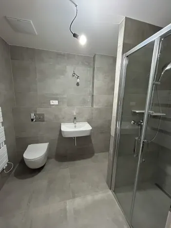 Pronájem bytu 1+kk, Písek, Pražská, 38 m2