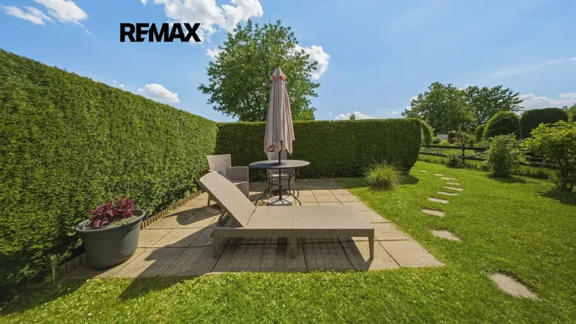 Prodej chaty, Mimoň, Nový domov, 45 m2