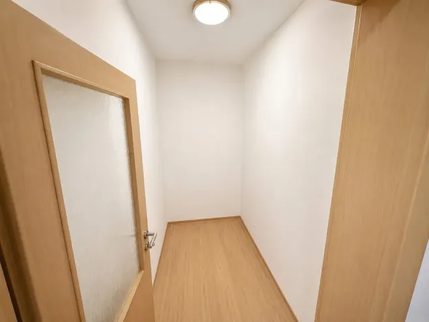 Pronájem bytu 2+kk, Brno, Zderadova, 57 m2