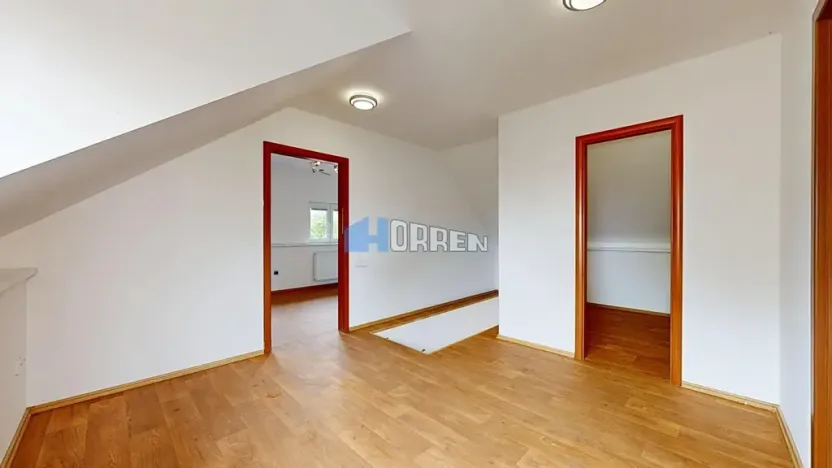 Prodej rodinného domu, Jirny, 5. května, 151 m2
