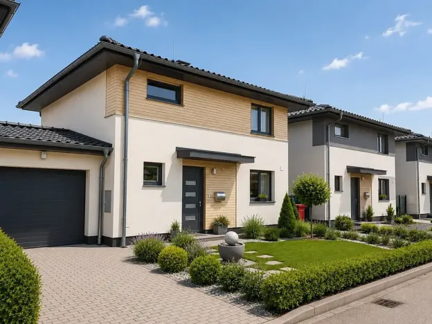 Prodej rodinného domu, Syrovice, 101 m2