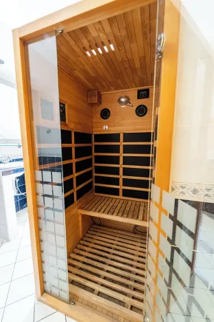 Prodej bytu 4+kk, Mikulov, 22. dubna, 173 m2