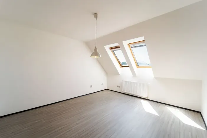 Prodej bytu 4+kk, Mikulov, 22. dubna, 173 m2