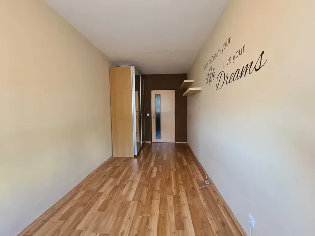 Prodej bytu 3+1, Brno, Rolnická, 70 m2