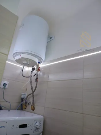 Prodej bytu 1+kk, Louny, Přemyslovců, 23 m2